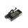 Green Cell Zasilacz do Asus 90W (4.74A, 4.5-3.0mm) - 516582 - zdjęcie 3